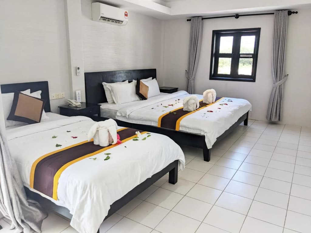 Hotel photo 40