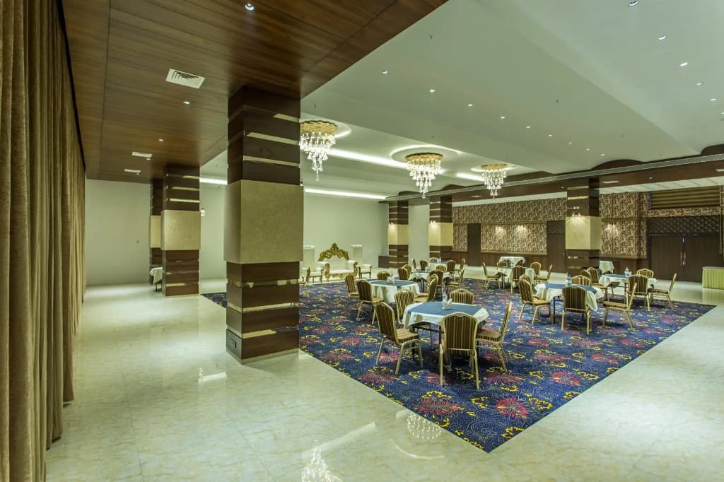 Hotel photo 15