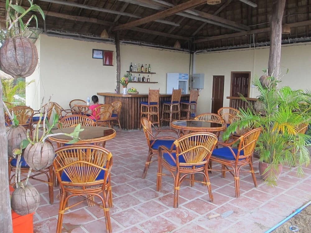 Hotel photo 18