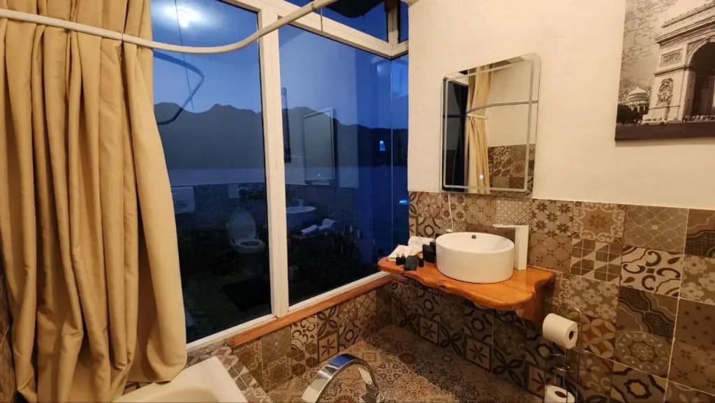 Hotel photo 32