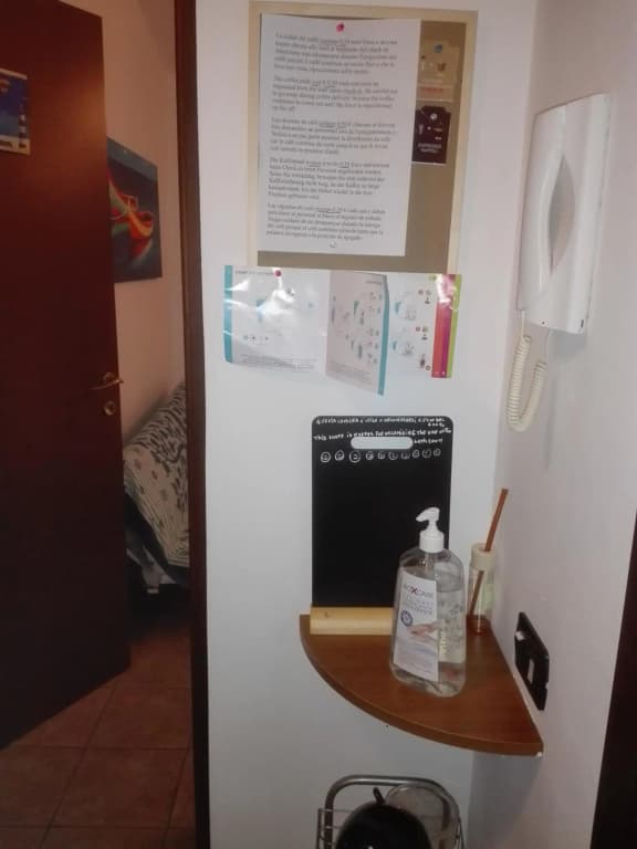Hotel photo 30