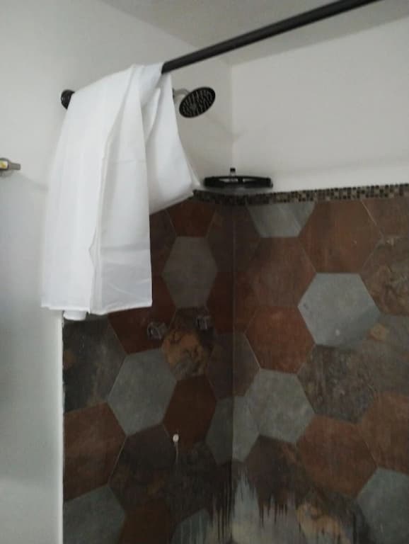 Hotel photo 37