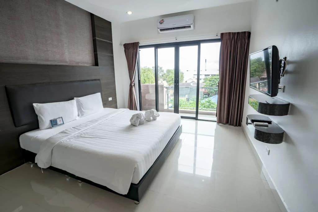 Hotel photo 25
