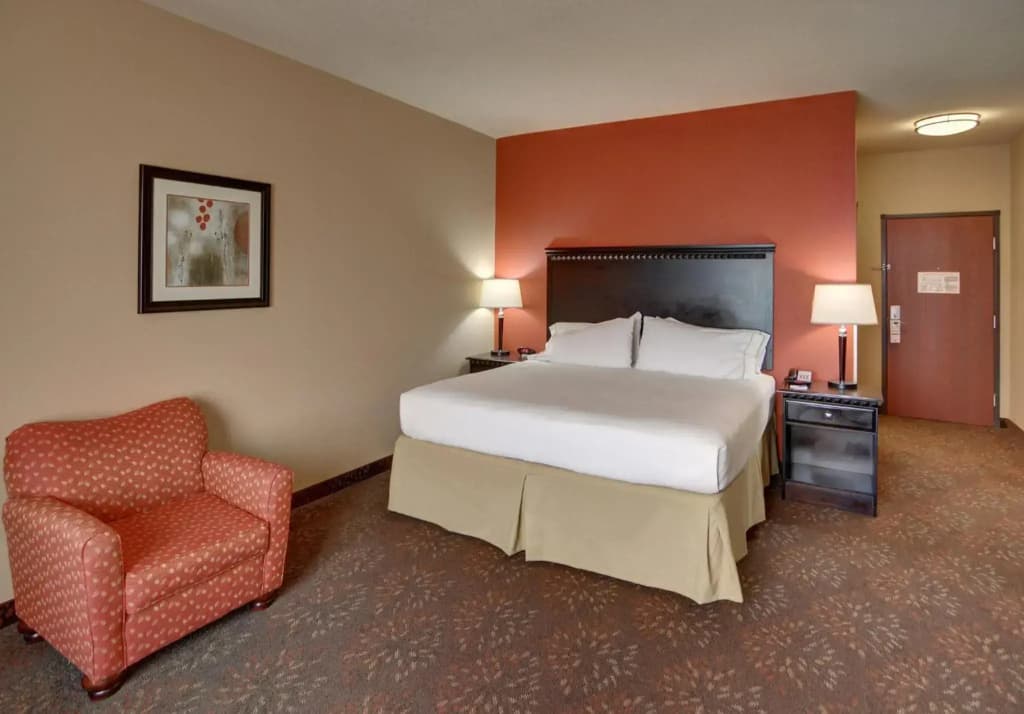 Hotel photo 33