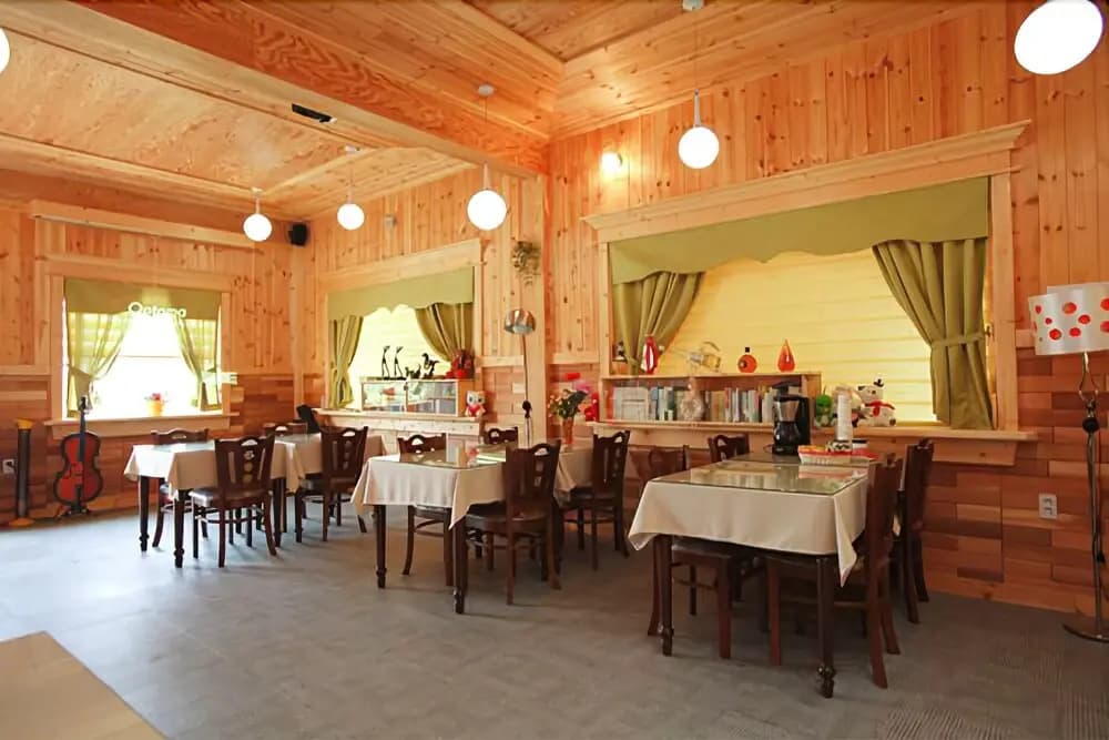 Hotel photo 30