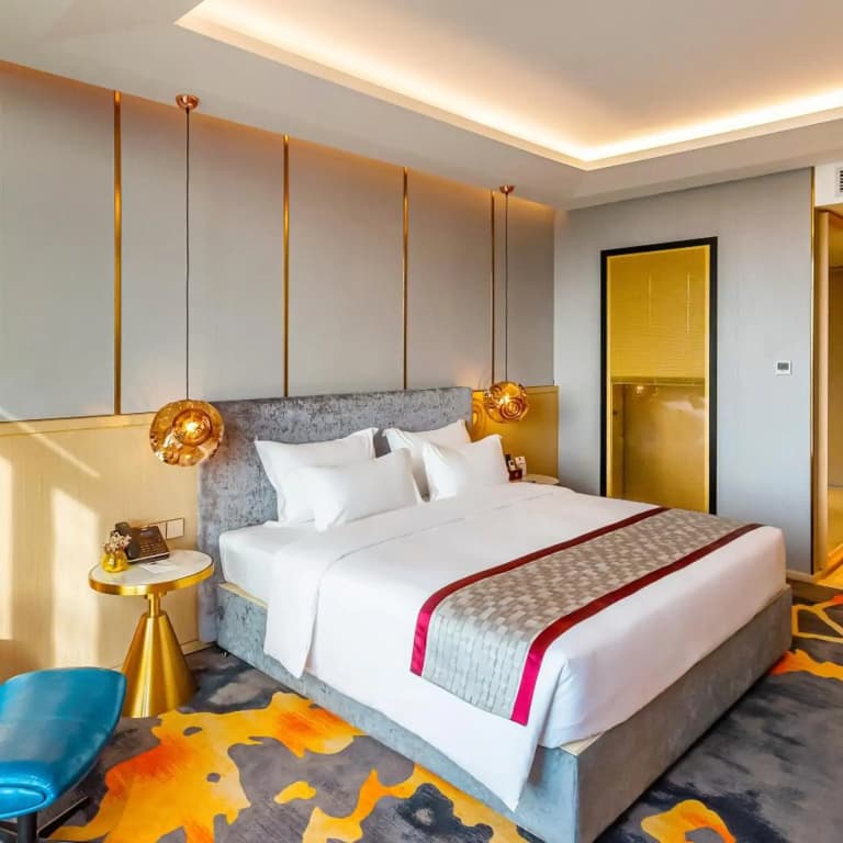 Hotel photo 46