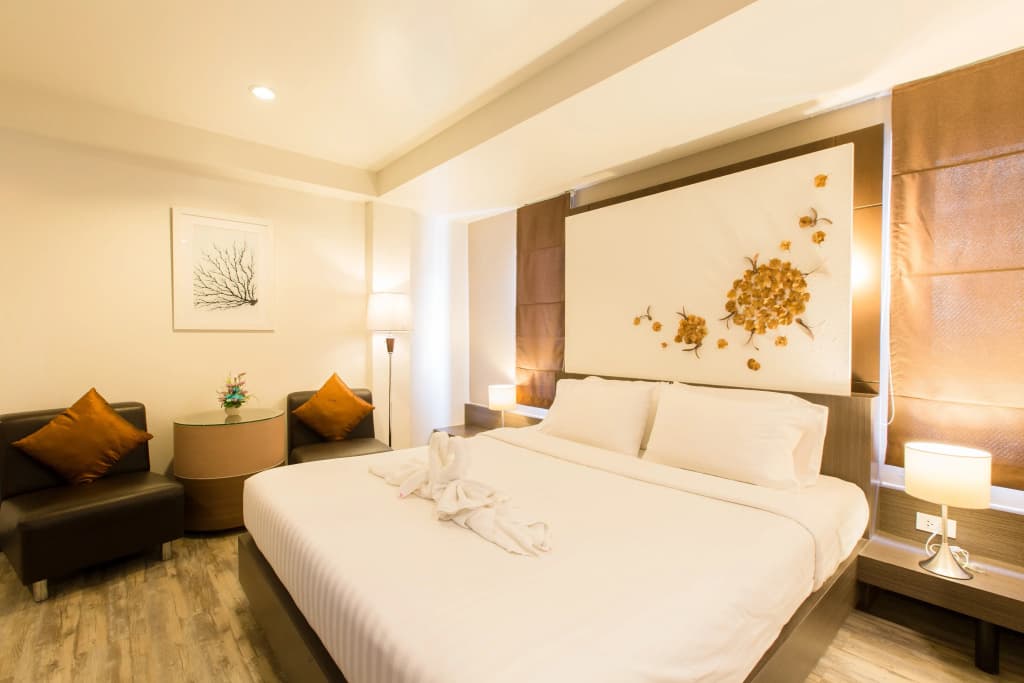 Hotel photo 3