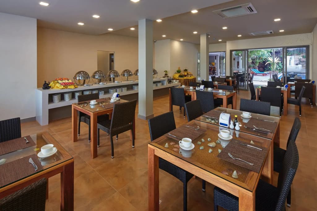 Hotel photo 41