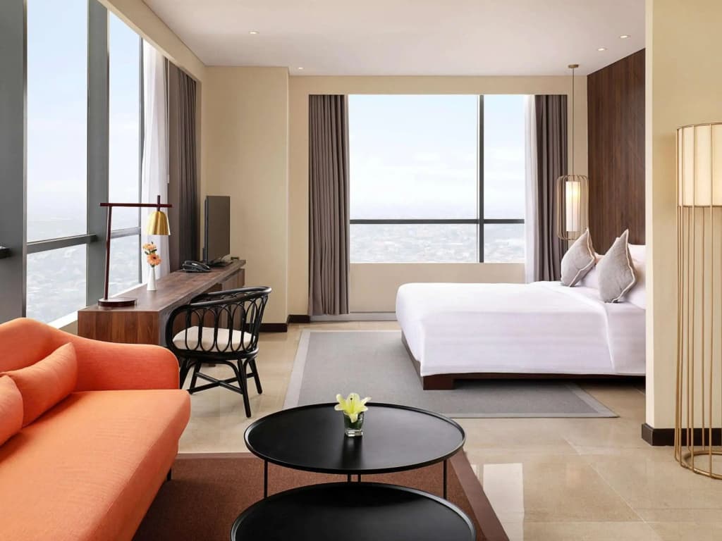 Hotel photo 33
