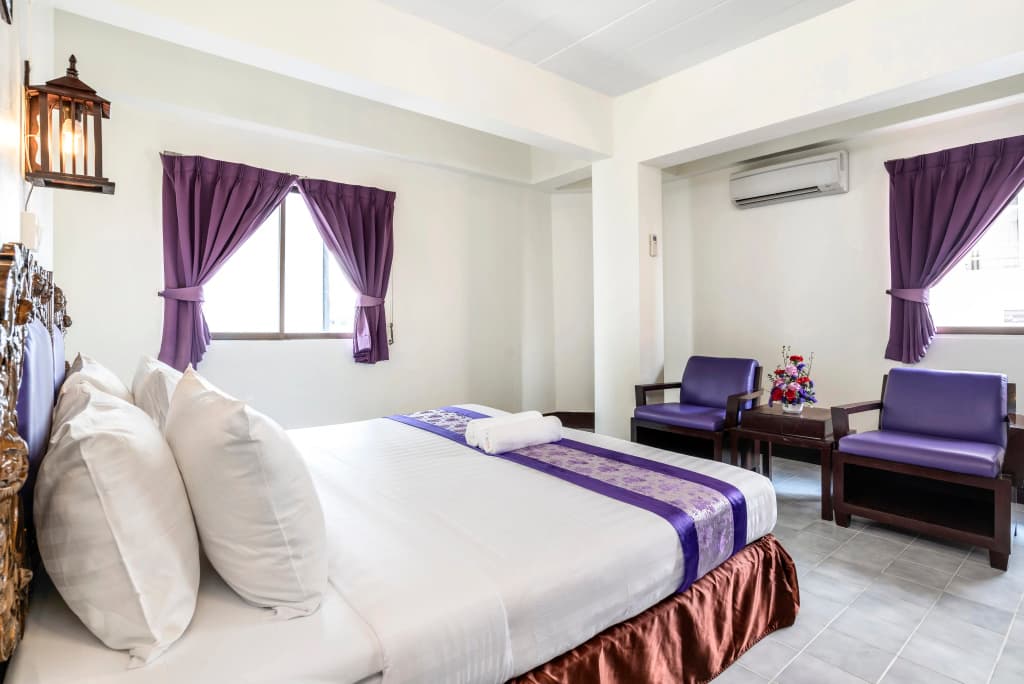 Hotel photo 22