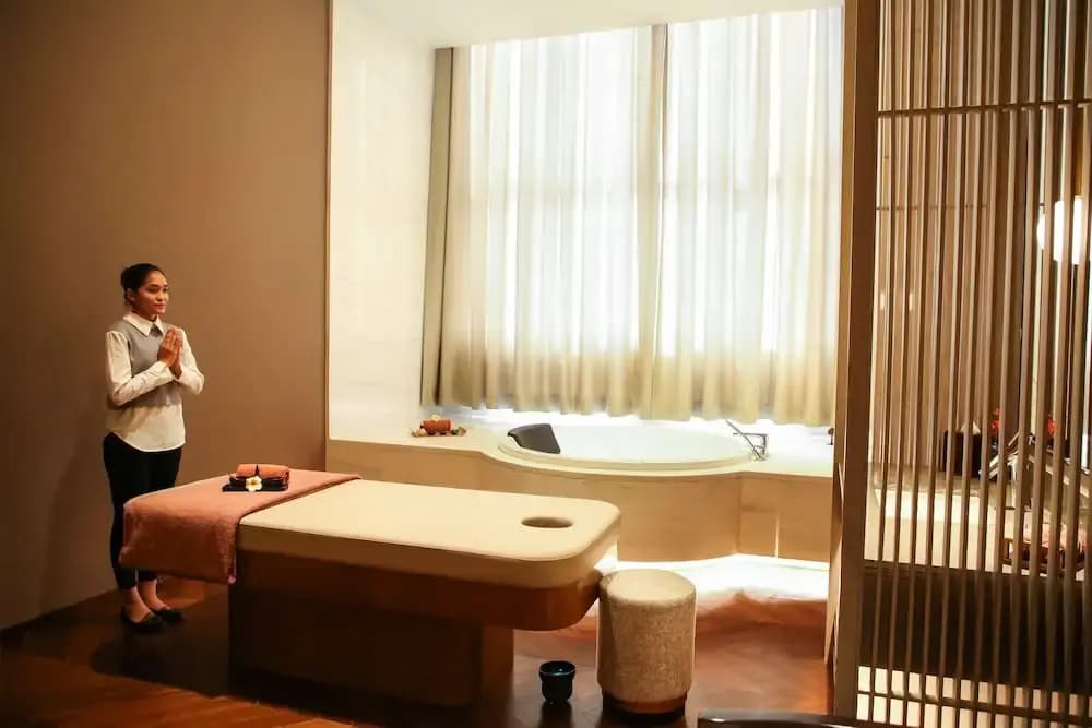 Hotel photo 31