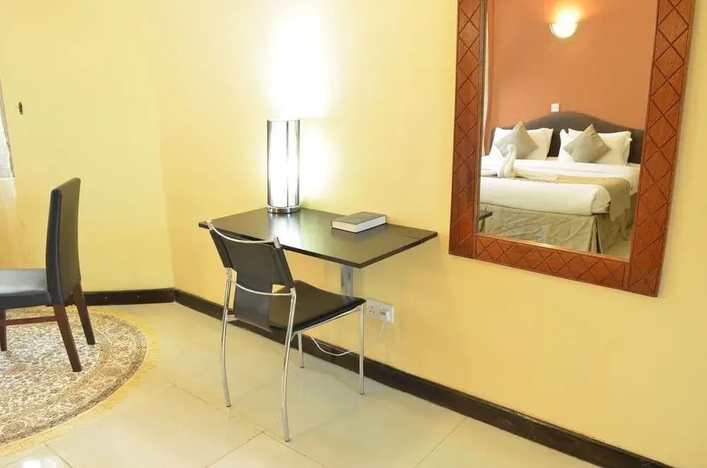 Hotel photo 41