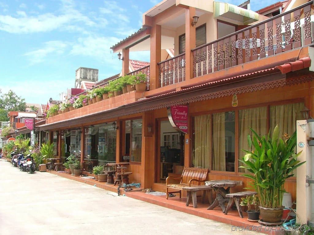 Hotel photo 31