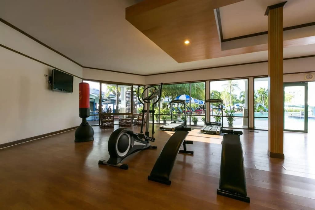 Hotel photo 23