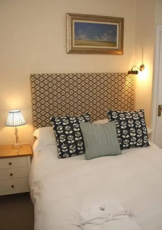 Hotel photo 44