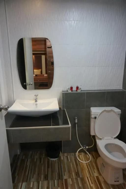 Hotel photo 44