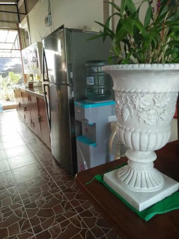 Hotel photo 40