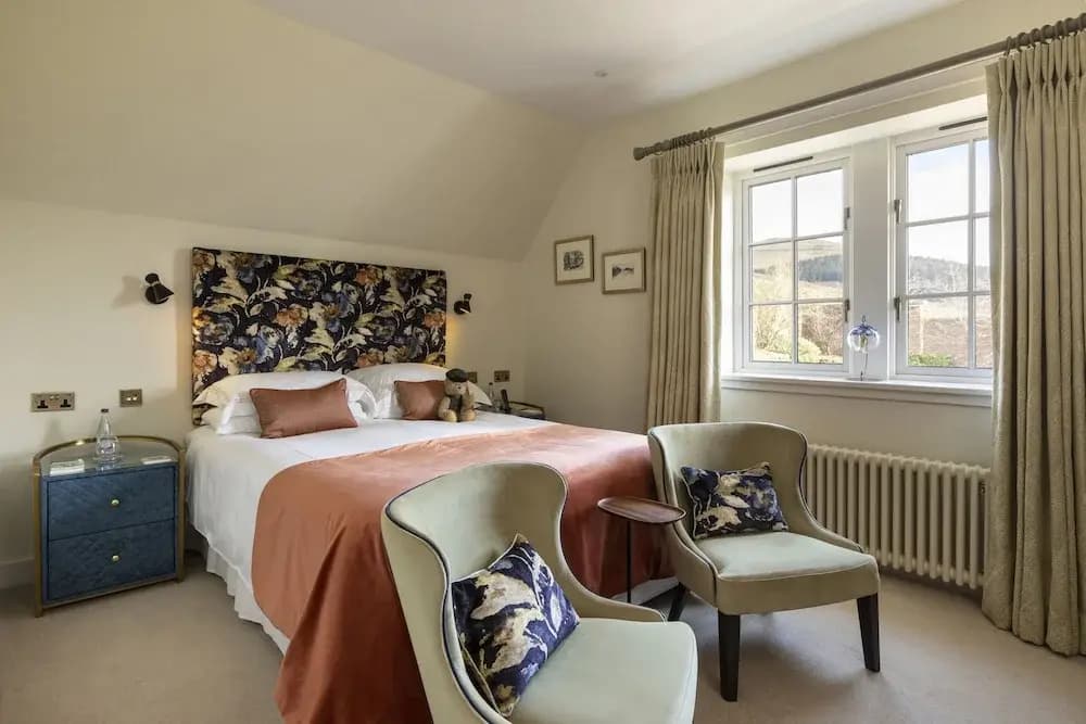 Hotel photo 29