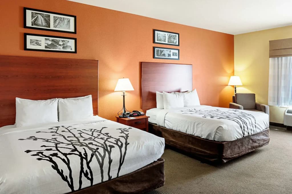 Hotel photo 49
