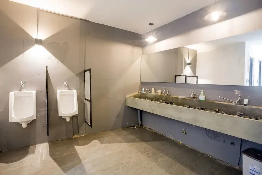 Hotel photo 41