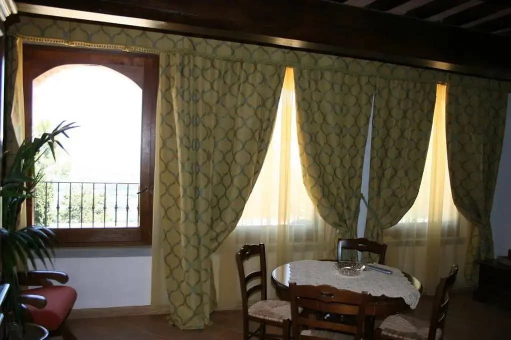 Hotel photo 31