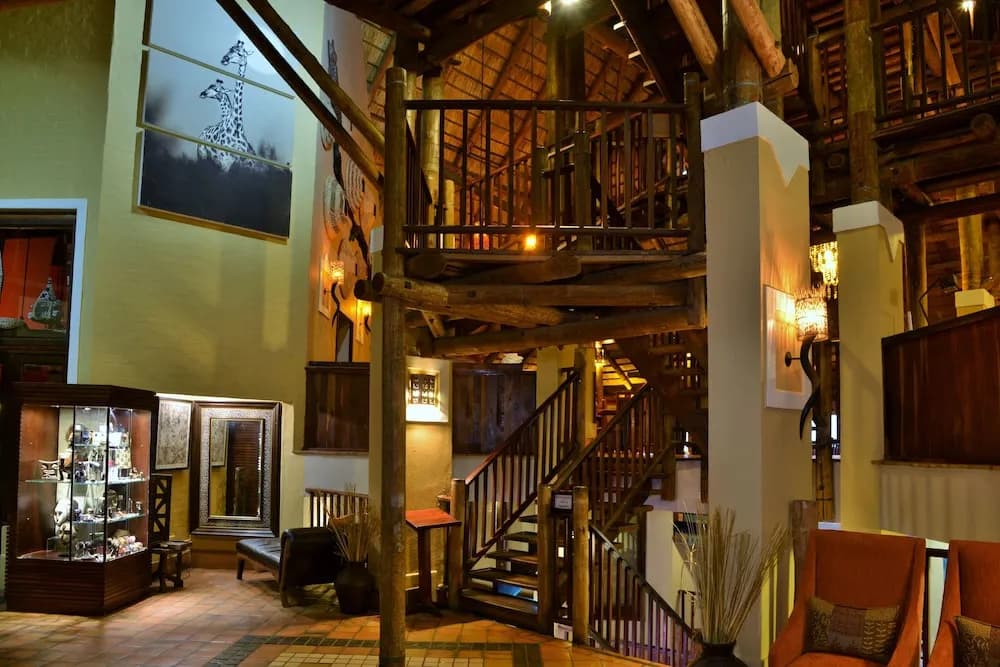 Hotel photo 24
