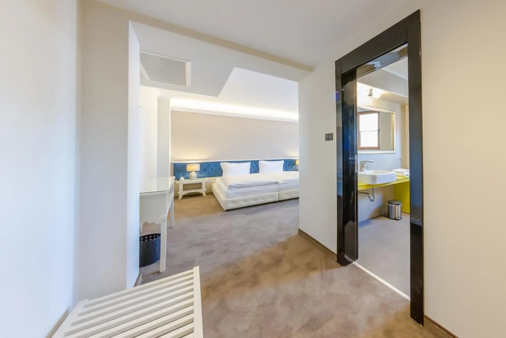 Hotel photo 40
