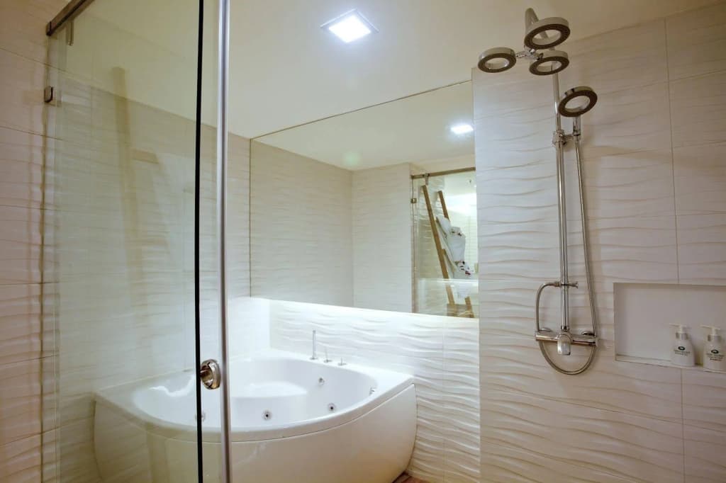 Hotel photo 27