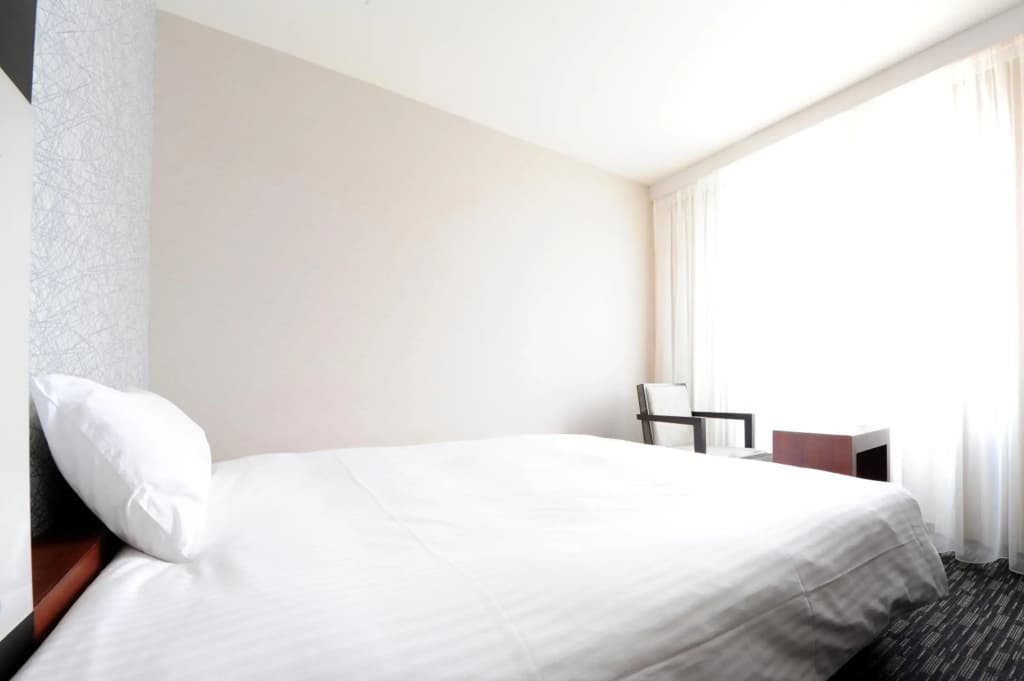 Hotel photo 40