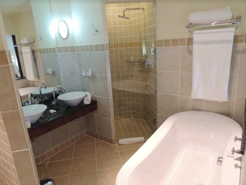 Hotel photo 25