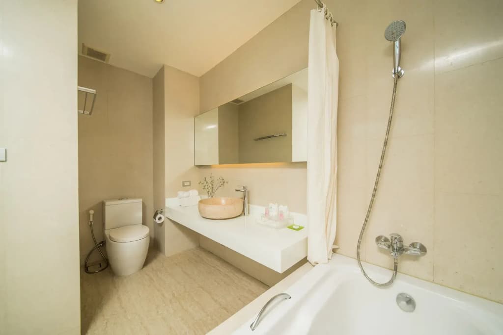 Hotel photo 30