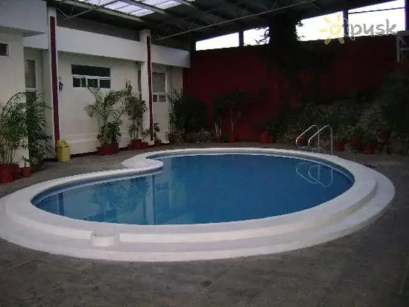 Hotel photo 15