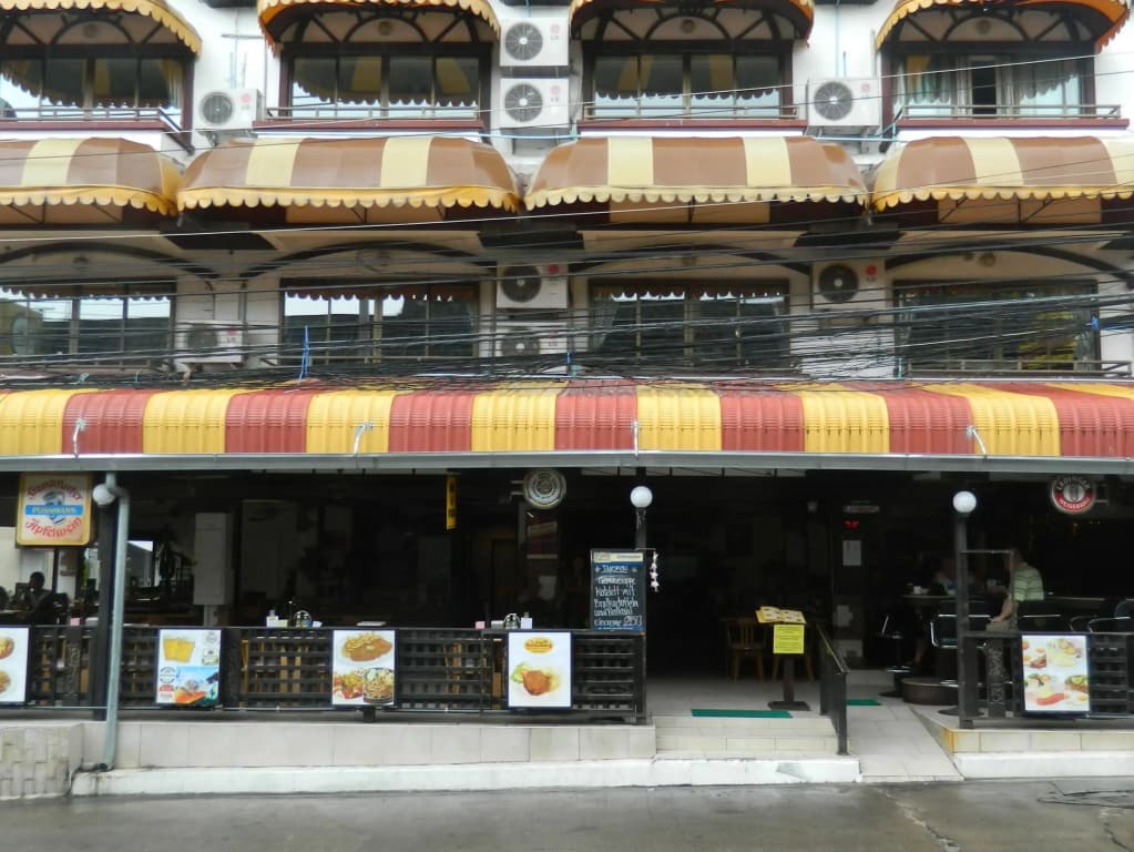 Hotel photo 25