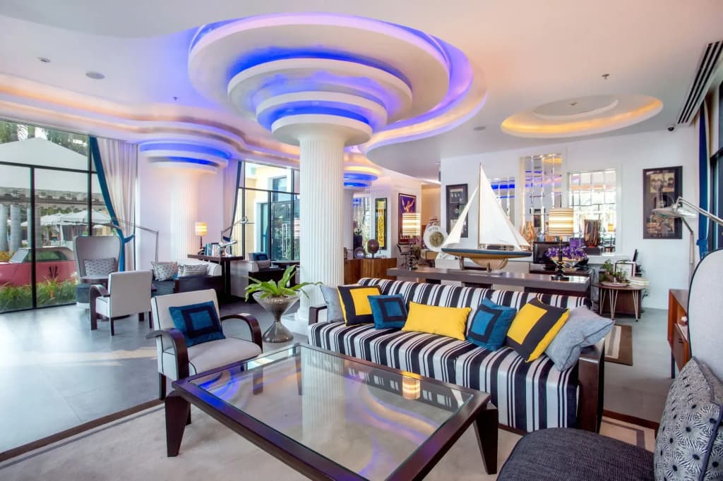 Hotel photo 27