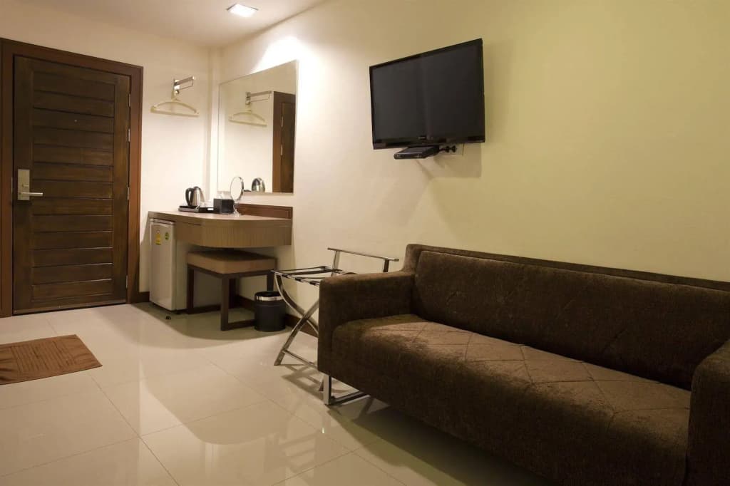 Hotel photo 36