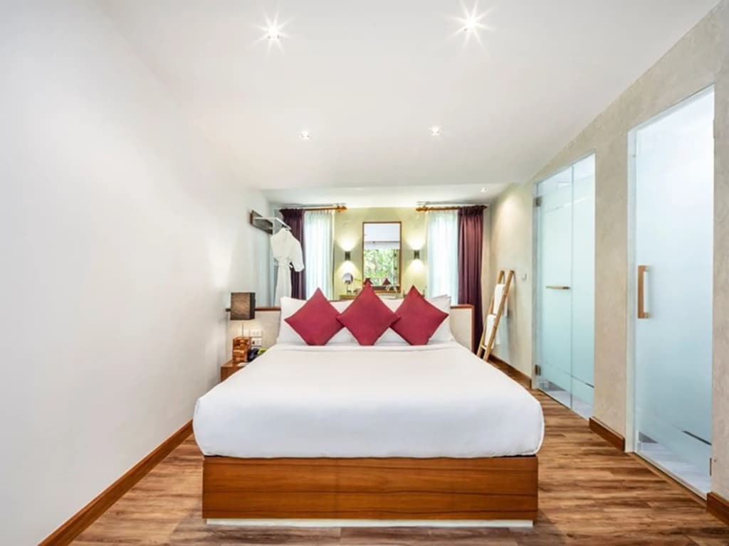 Hotel photo 7