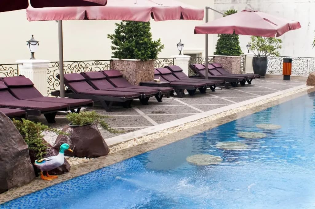 Hotel photo 41