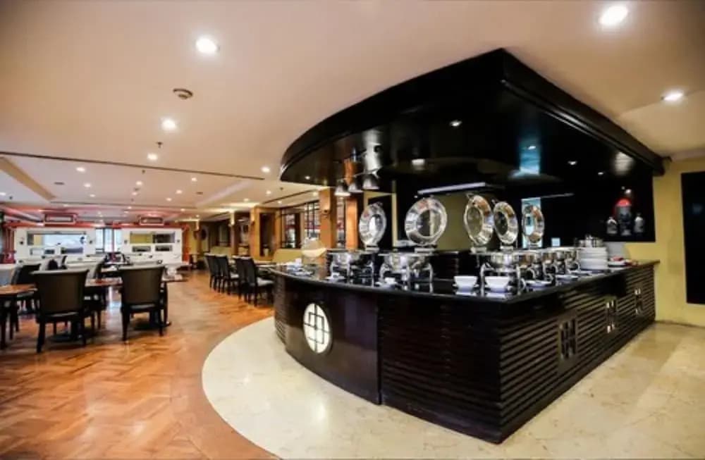 Hotel photo 26
