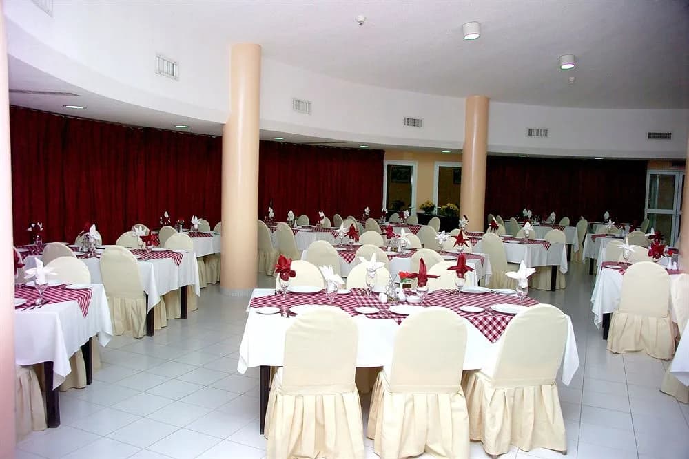 Hotel photo 30