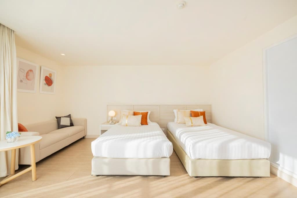 Hotel photo 34