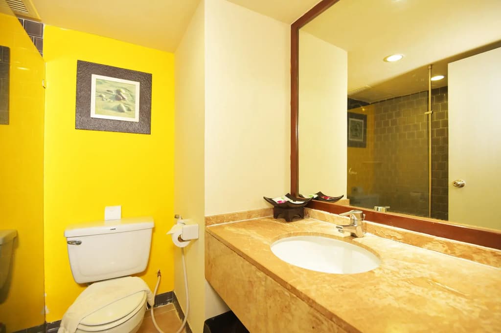 Hotel photo 46