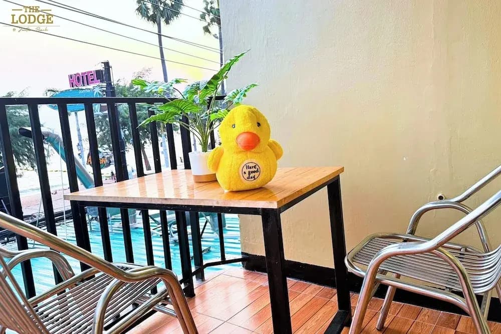 Hotel photo 17