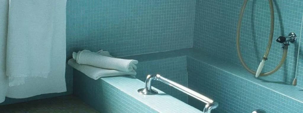 Hotel photo 38