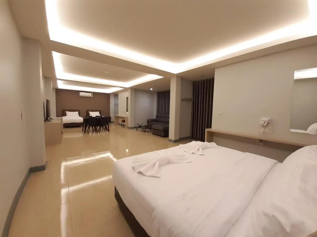 Hotel photo 50