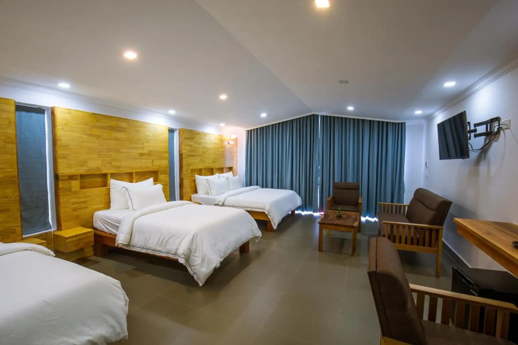 Hotel photo 39