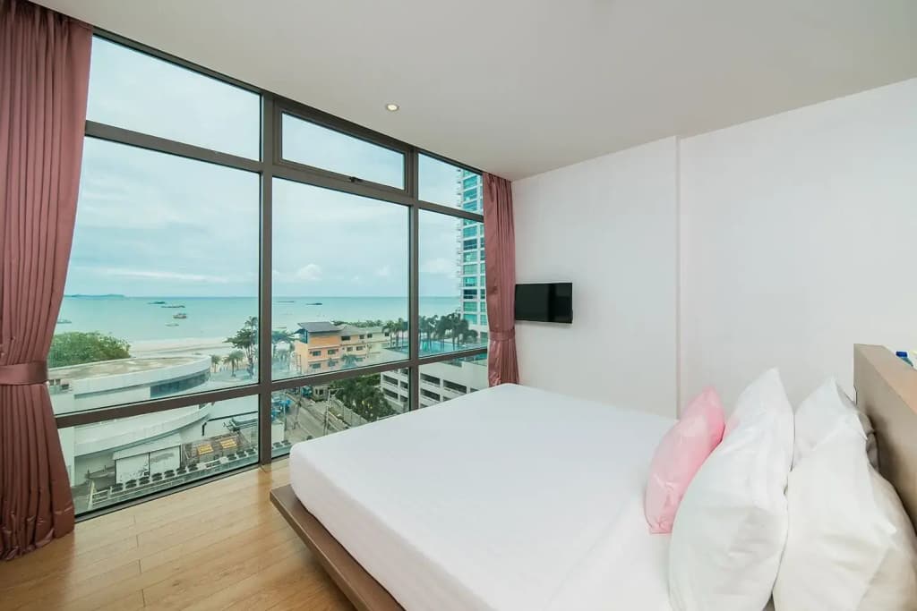 Hotel photo 40