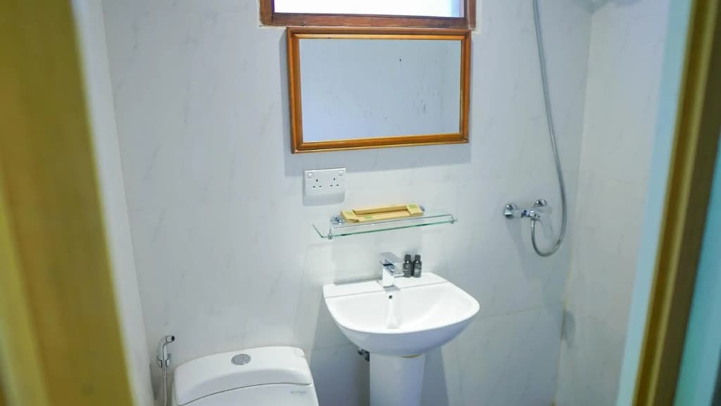Hotel photo 28