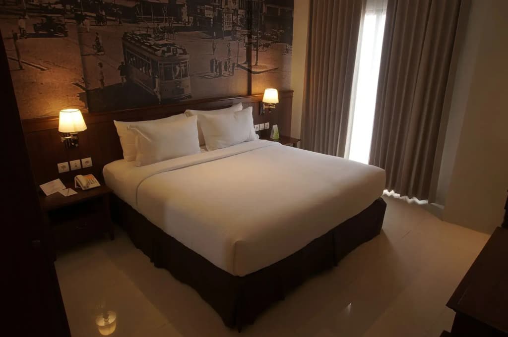 Hotel photo 38