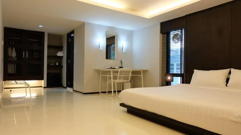 Hotel photo 26