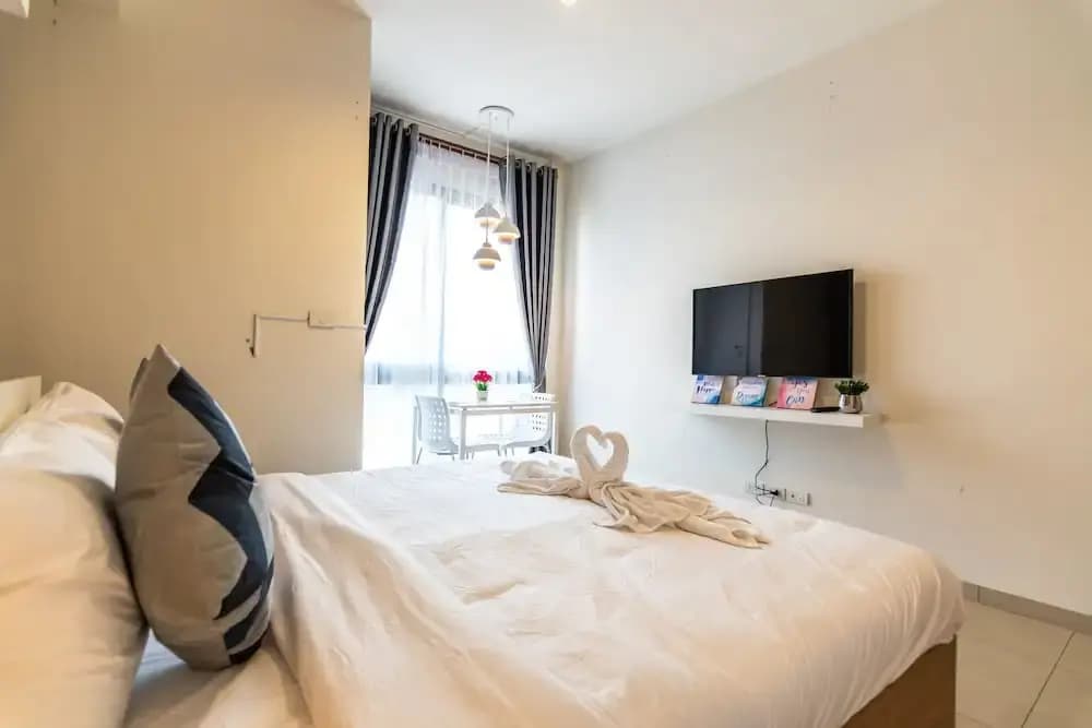 Hotel photo 34